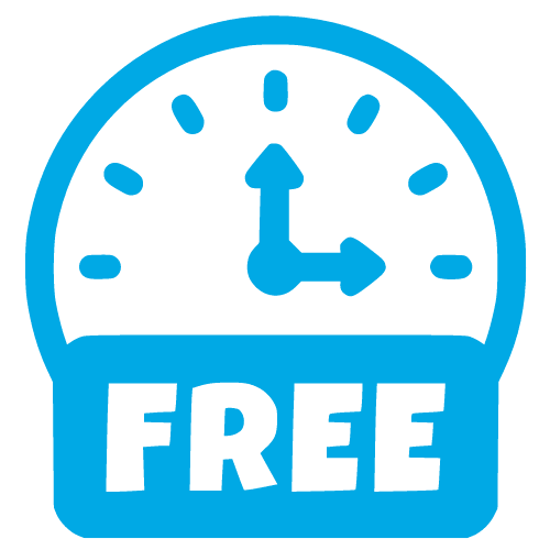 You'll love having more free time with Garman's Cleaning